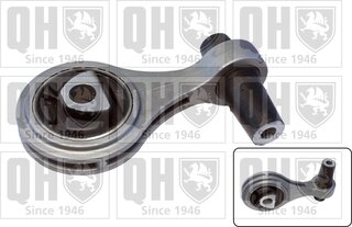 Quinton Hazell EM4558