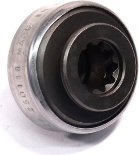 Era / Messmer ZN1020