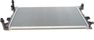 Van Wezel 03012707