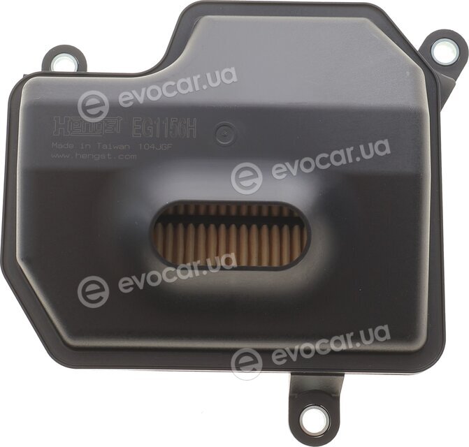 Hengst EG1156HD683