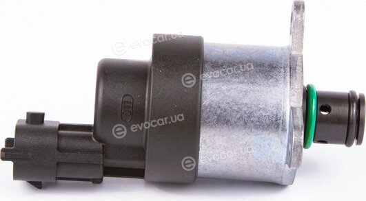 Bosch 1 465 ZS0 056