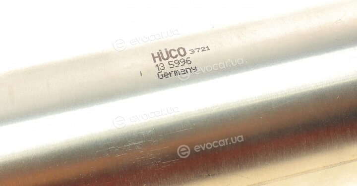 Astemo (Hitachi) / Huco 135996