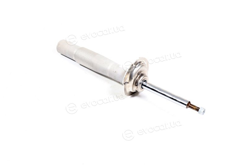 Sachs 310 466