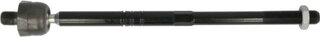 Reinhoch RH02-0028