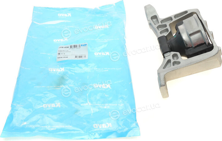 Kavo EEM-4538