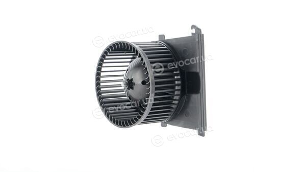Mahle AB 232 000S