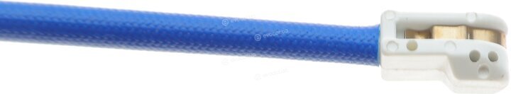 Kawe / Quick Brake WS 0368 A