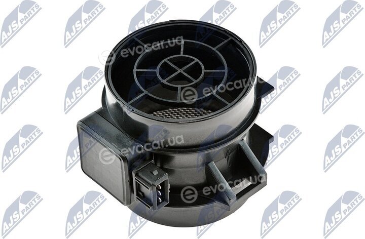 NTY EPP-BM-006