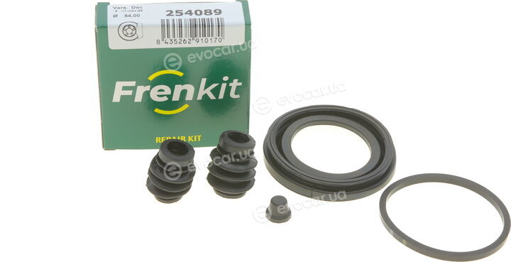 Frenkit 254089