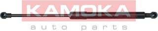 Kamoka 7091022