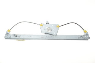 AIC 74847