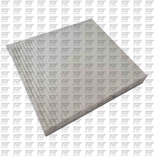Quinton Hazell QFC0584