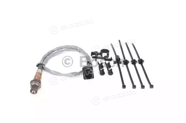 Bosch 0 281 004 148