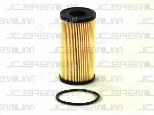 JC B11037PR