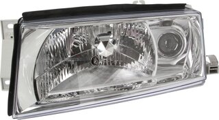 Visteon 20-201-01017