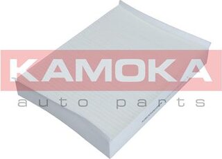 Kamoka F416401