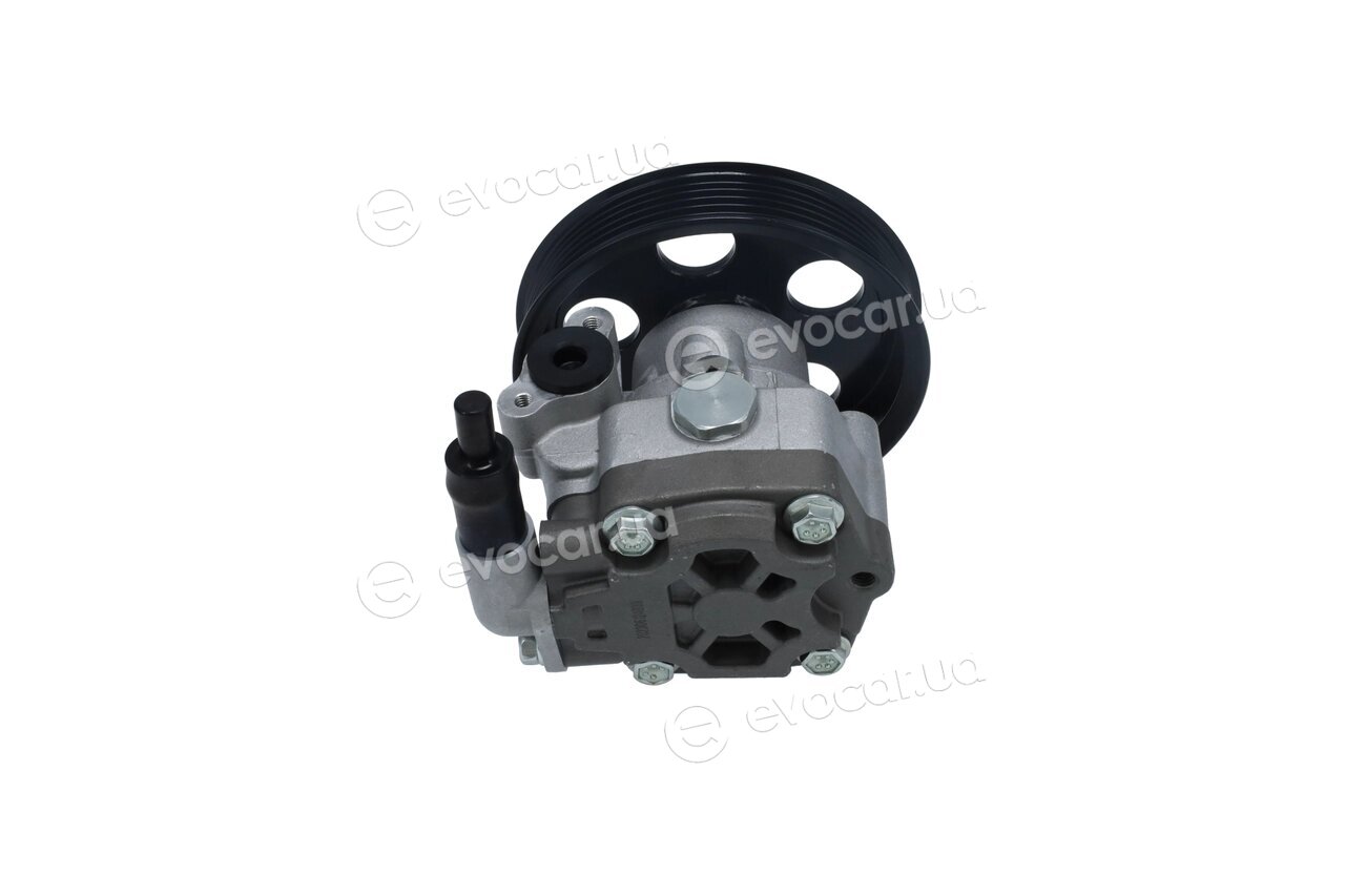 Bosch K S02 000 078
