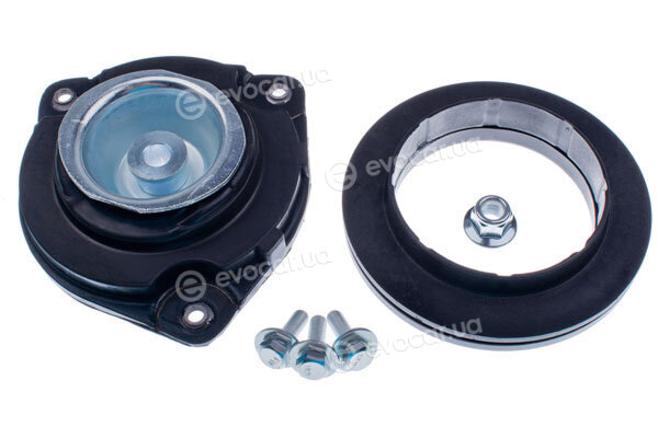 Denckermann D600220