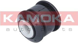 Kamoka 8800432