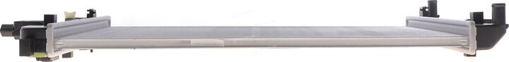 Van Wezel 82012746