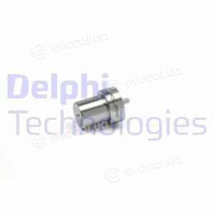 Delphi NP002RA