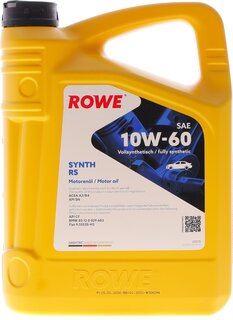 Rowe 20070-0040-99