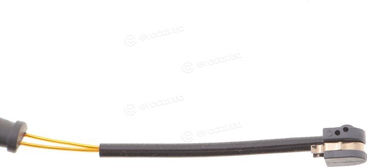 Kawe / Quick Brake WS 0242 A