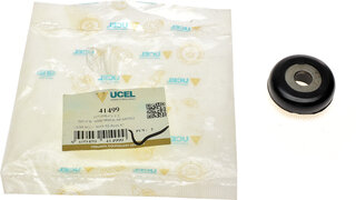 Ucel 41499