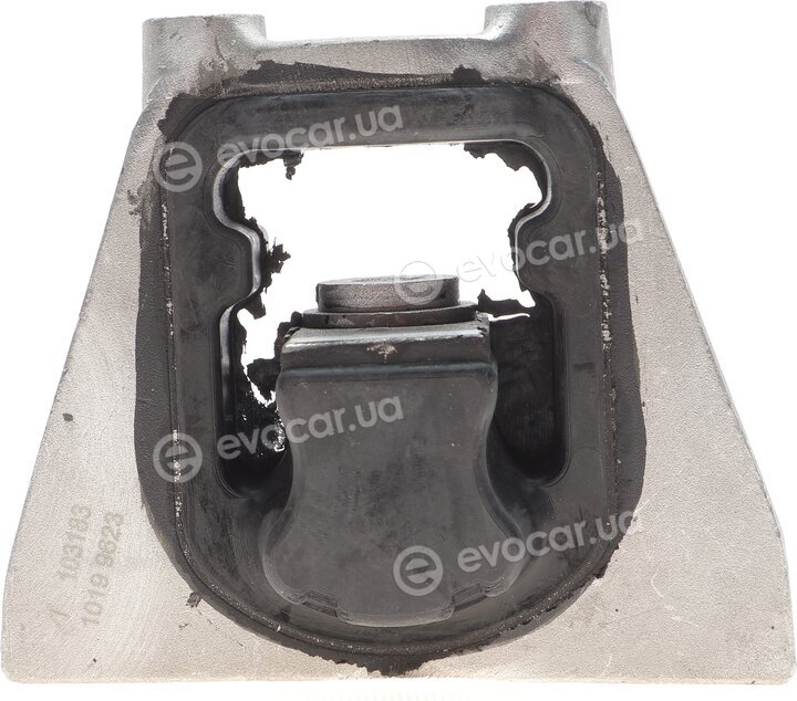 Febi 103183
