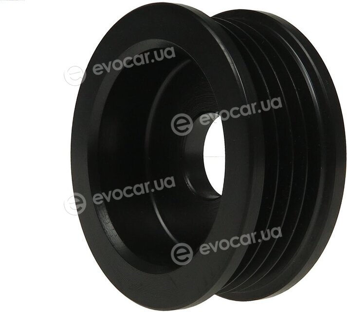 AS AP3035S