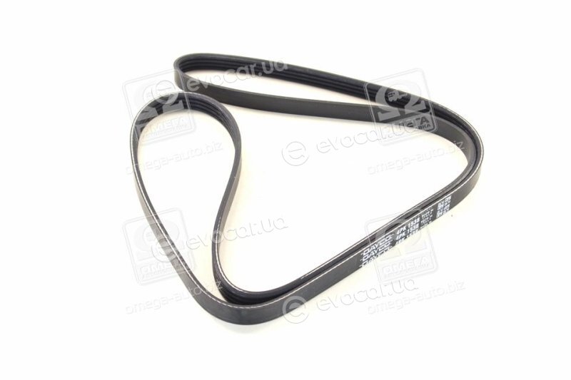 Dayco 4PK1538