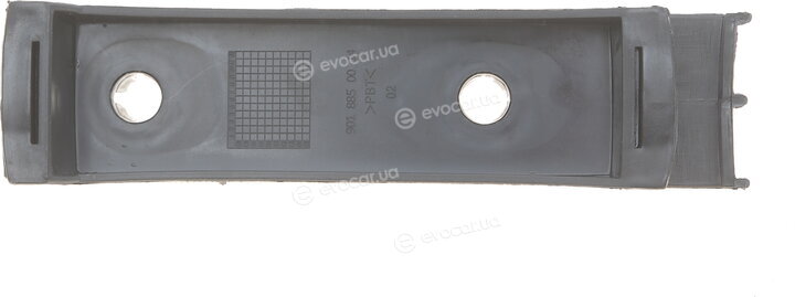 Solgy 304016