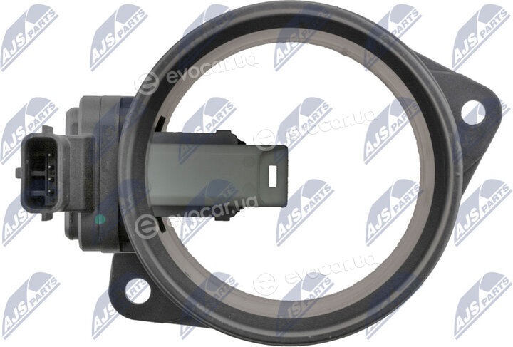 NTY EPP-PL-022