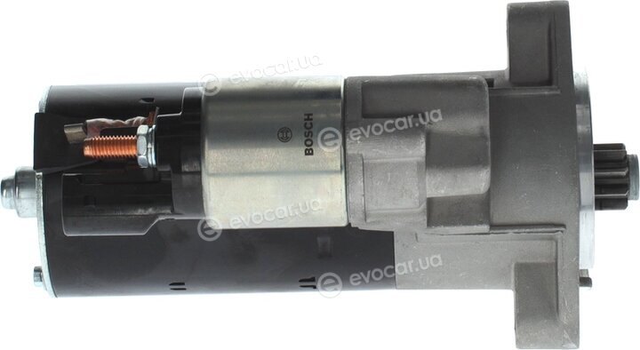 Bosch 1 986 S00 815