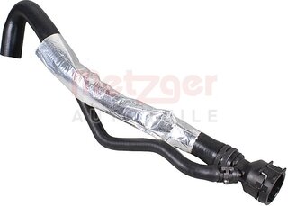 Metzger 2422084