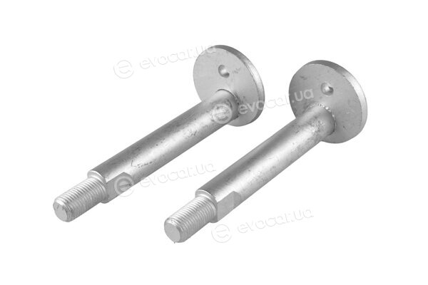 Tedgum TED16610