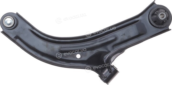 SKF VKDS 822016 B