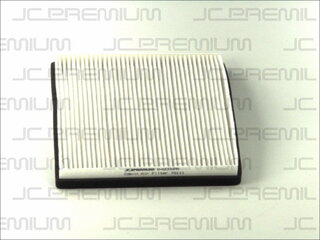 JC B48006PR