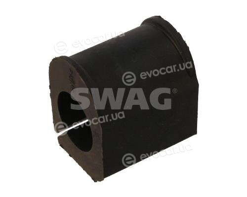 Swag 60 93 4709