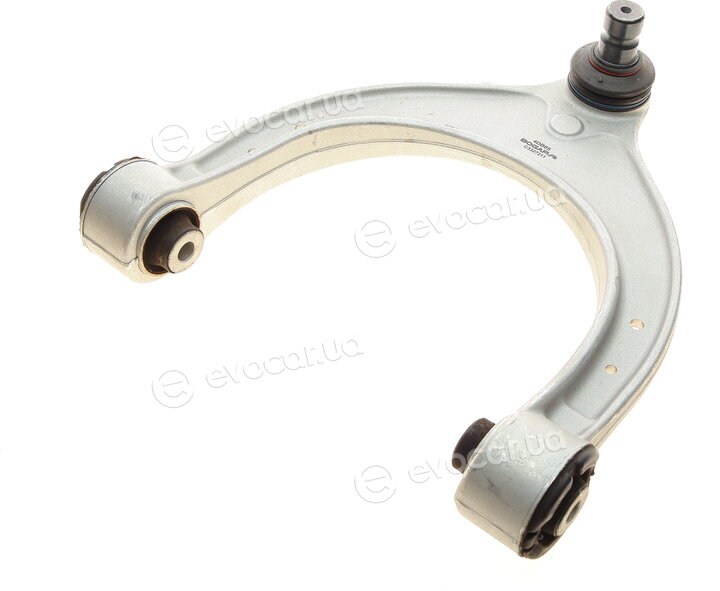 Bogap C3327211