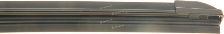 Bosch 3 397 014 248
