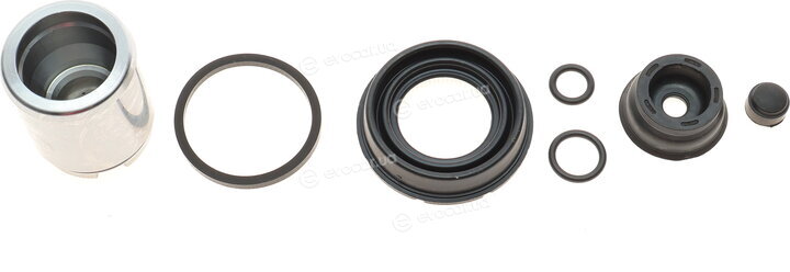 Kawe / Quick Brake 114-5350