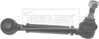 Borg & Beck BDL6069