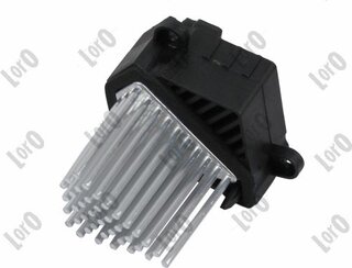 Depo / Loro 133-004-001