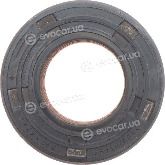 IJS Group 40-1335K/1.V2