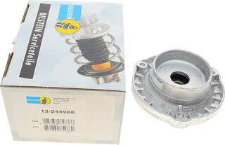 Bilstein 12-244966