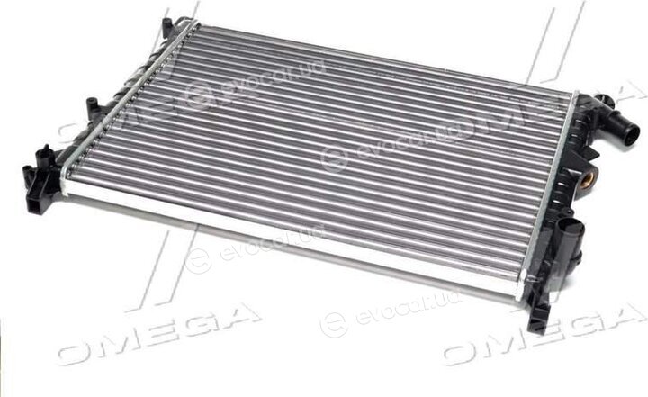 Nissens 63832