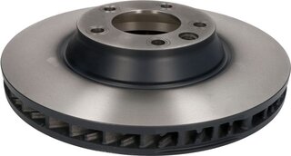 TRW DF4764S