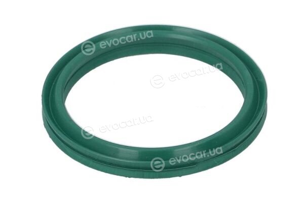 Thermotec DCR282TT
