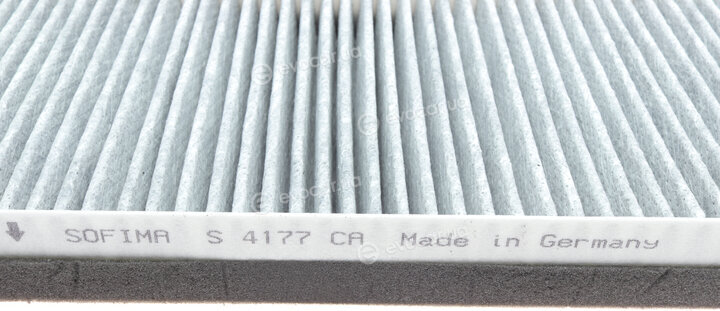 Sofima S 4177 CA